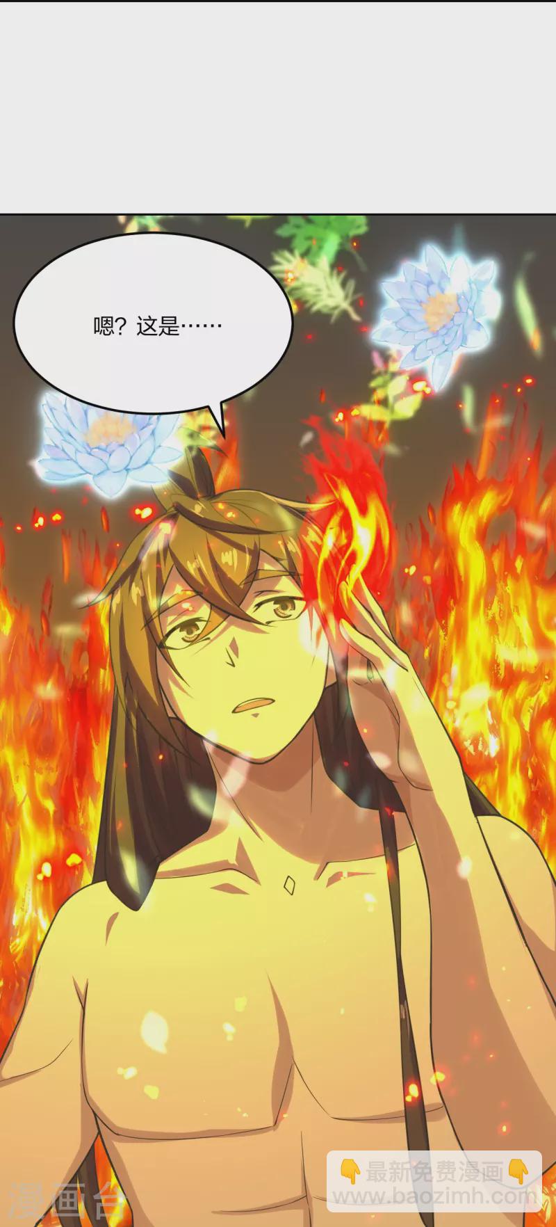 30.jpg