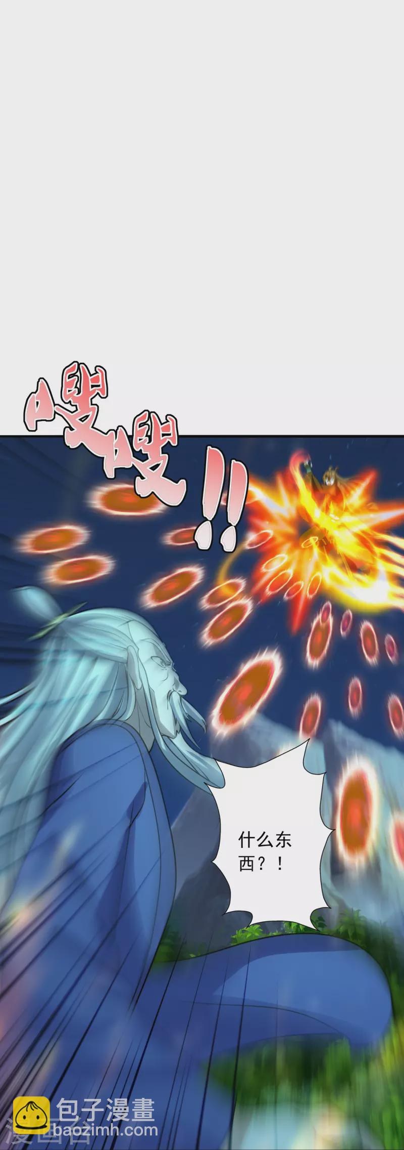 28.jpg