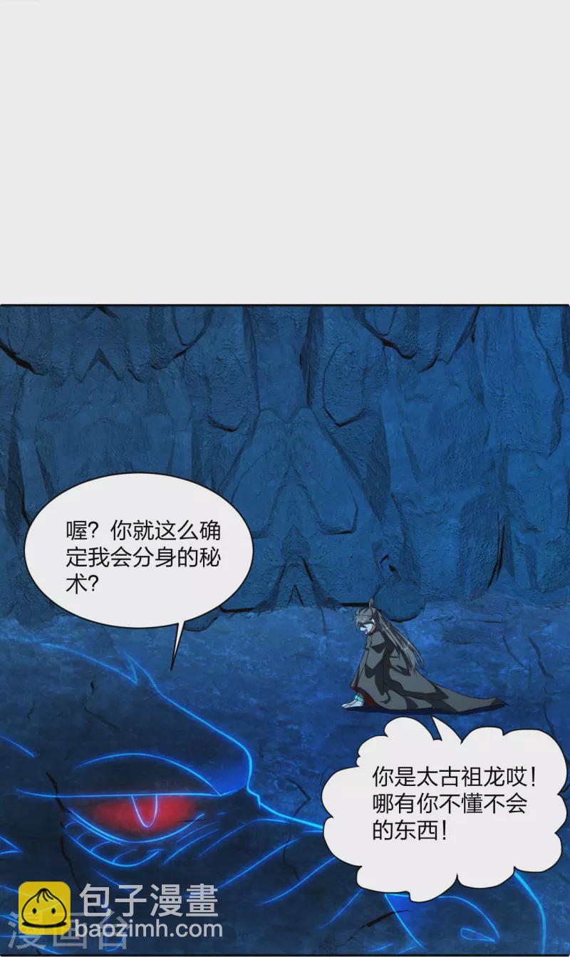 52.jpg
