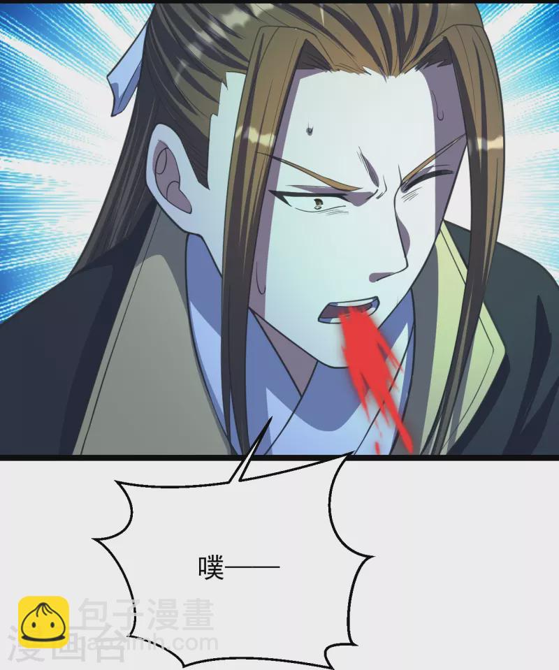 61.jpg