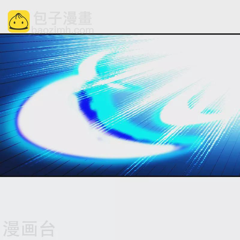 80.jpg