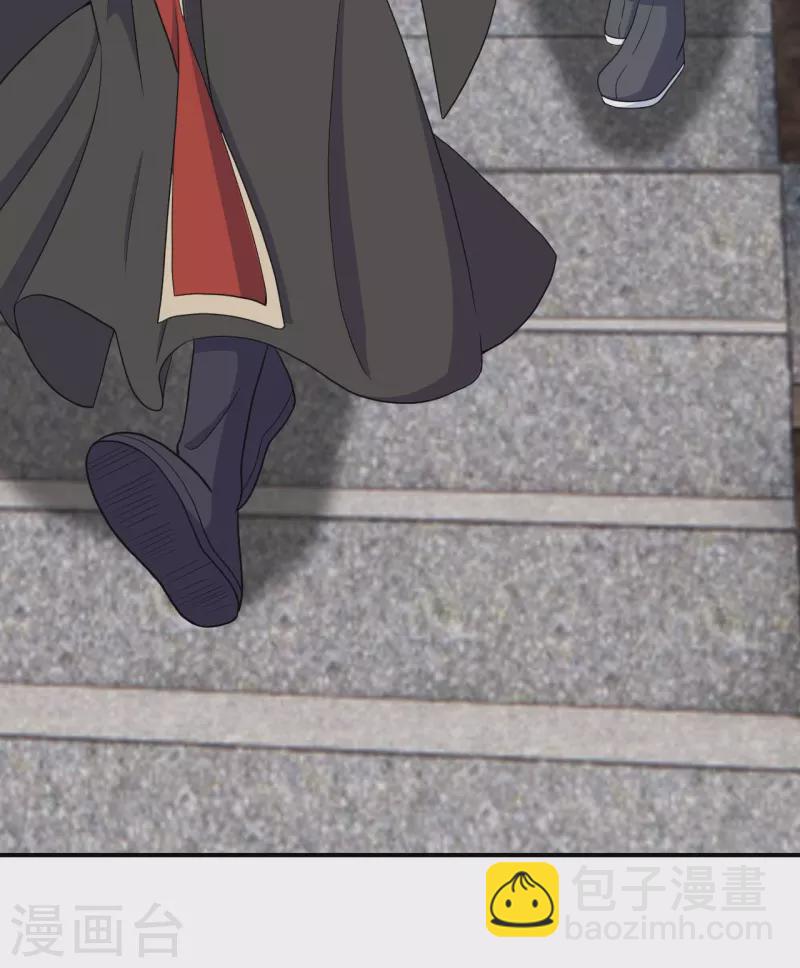 62.jpg