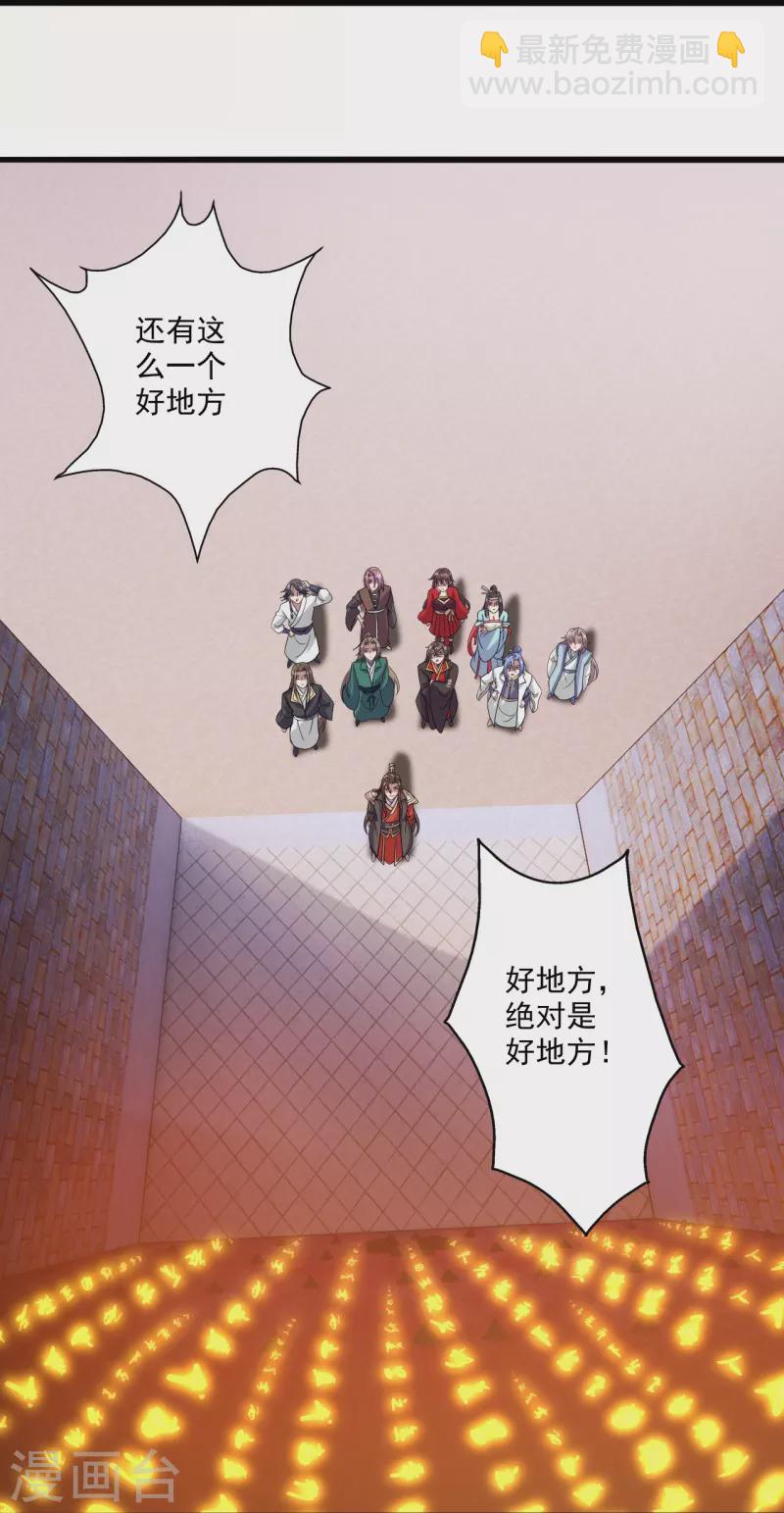 6.jpg