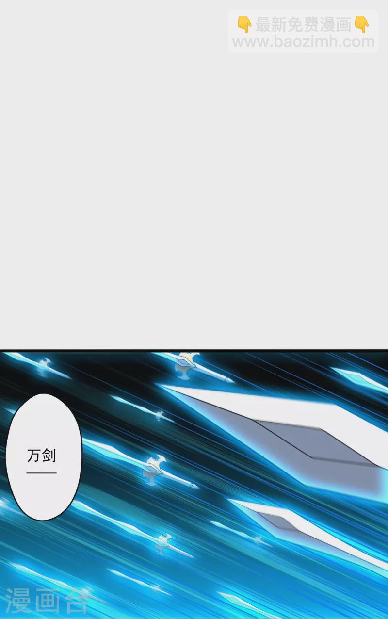 66.jpg