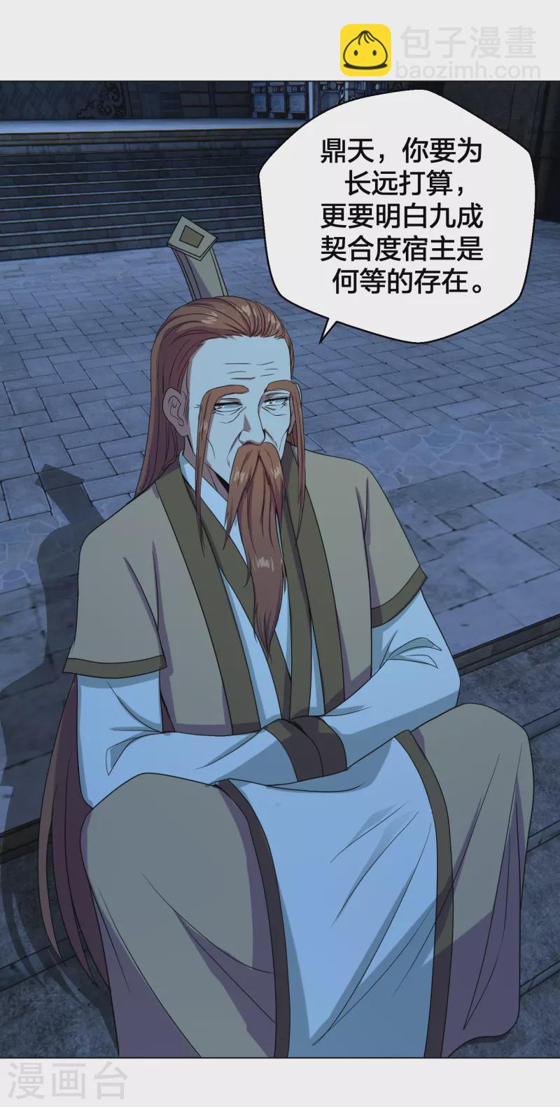 2.jpg