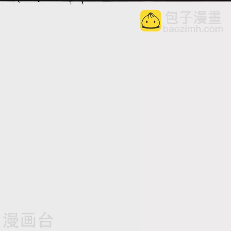 97.jpg