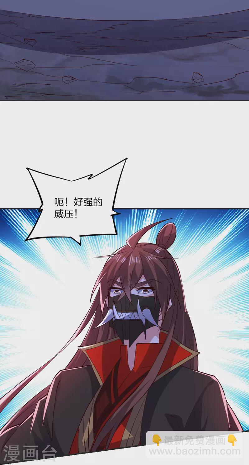 72.jpg