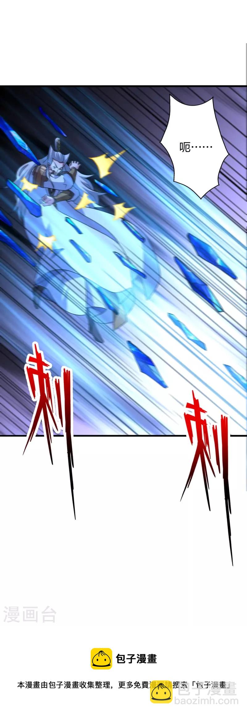 50.jpg