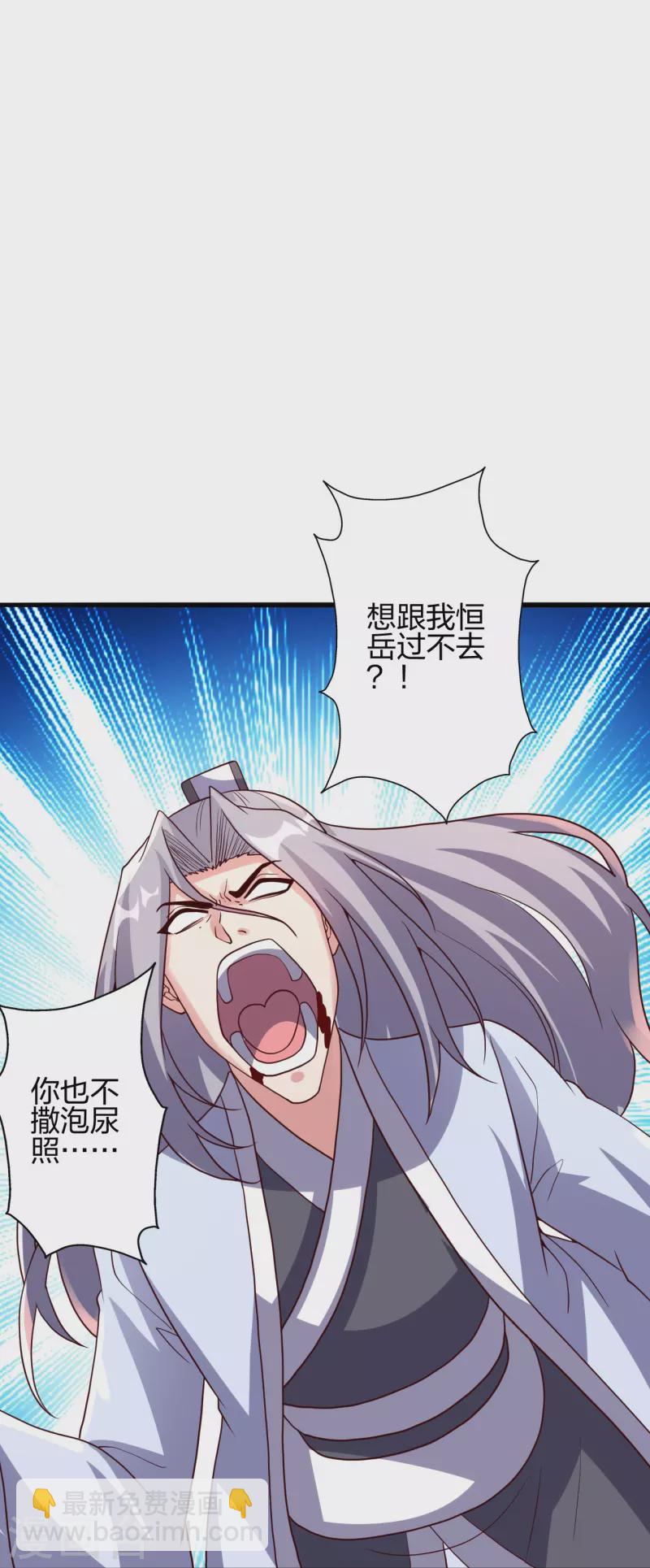 31.jpg