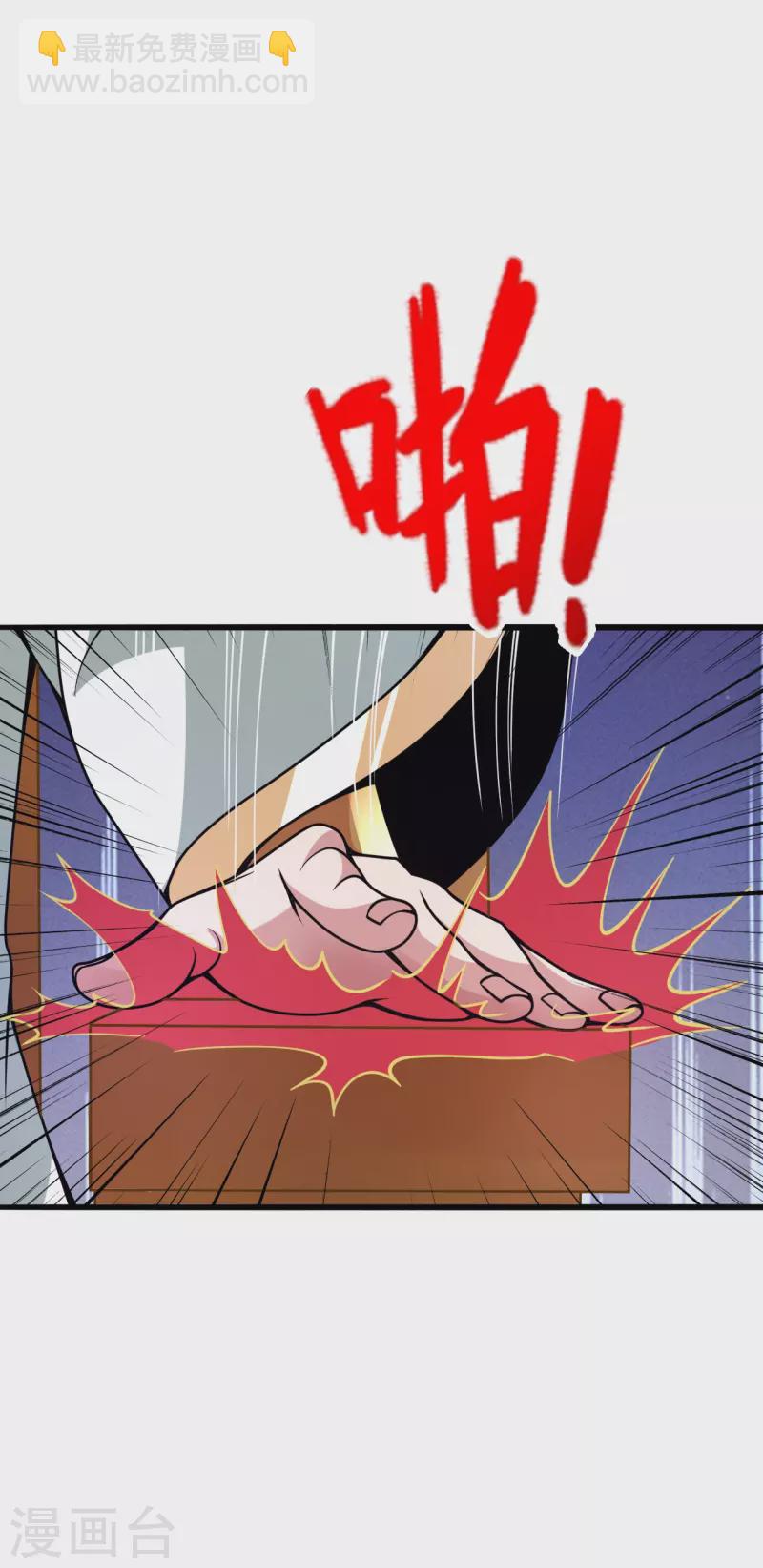 8.jpg