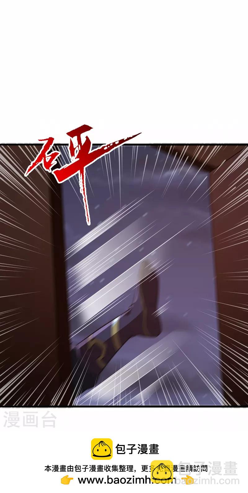 50.jpg