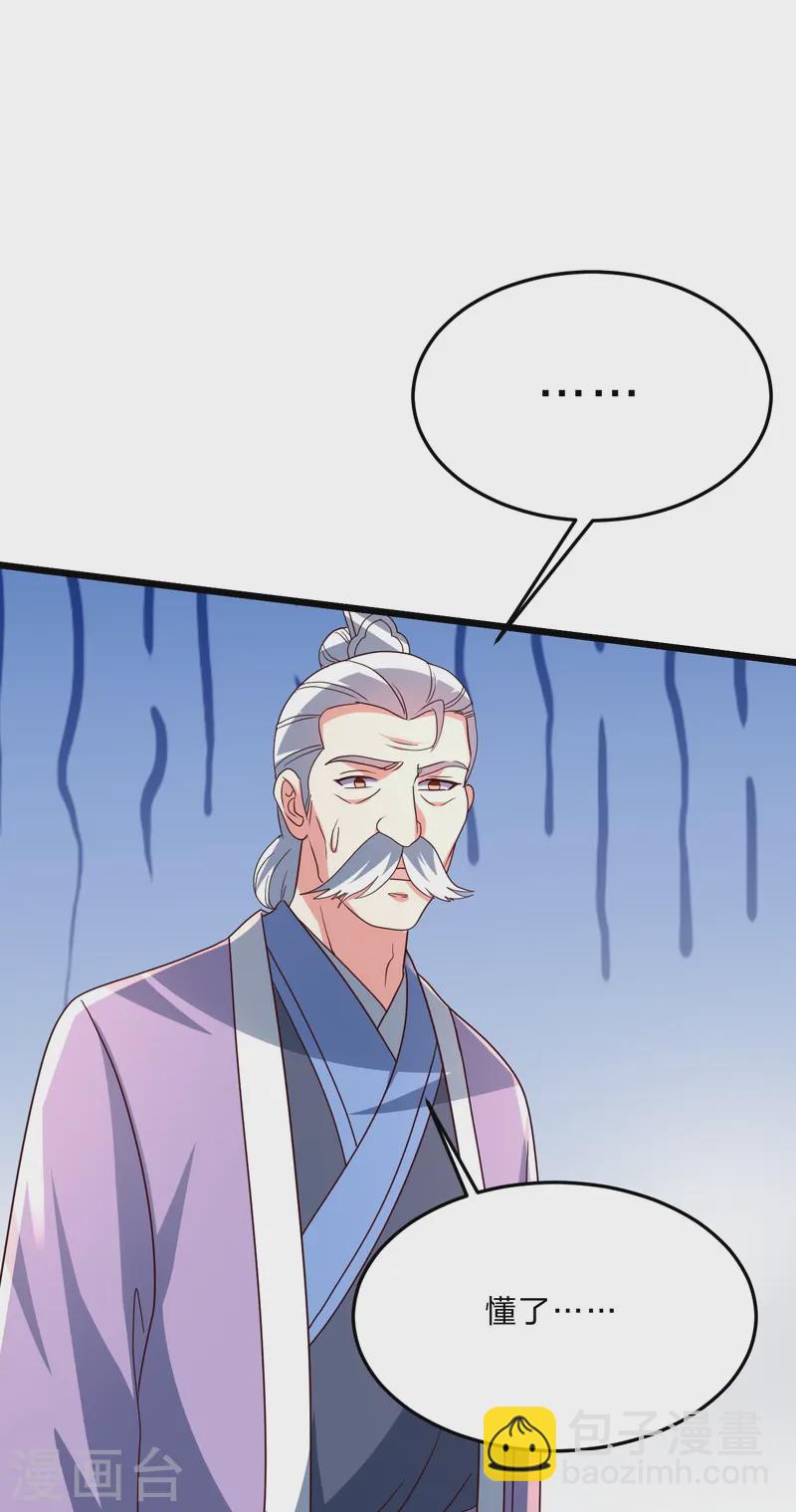 52.jpg