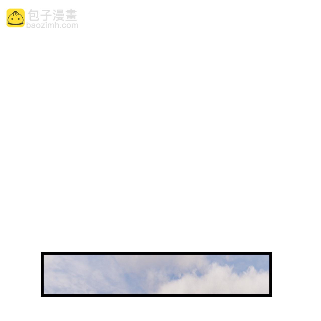 96.jpg