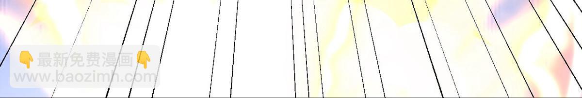 109.jpg