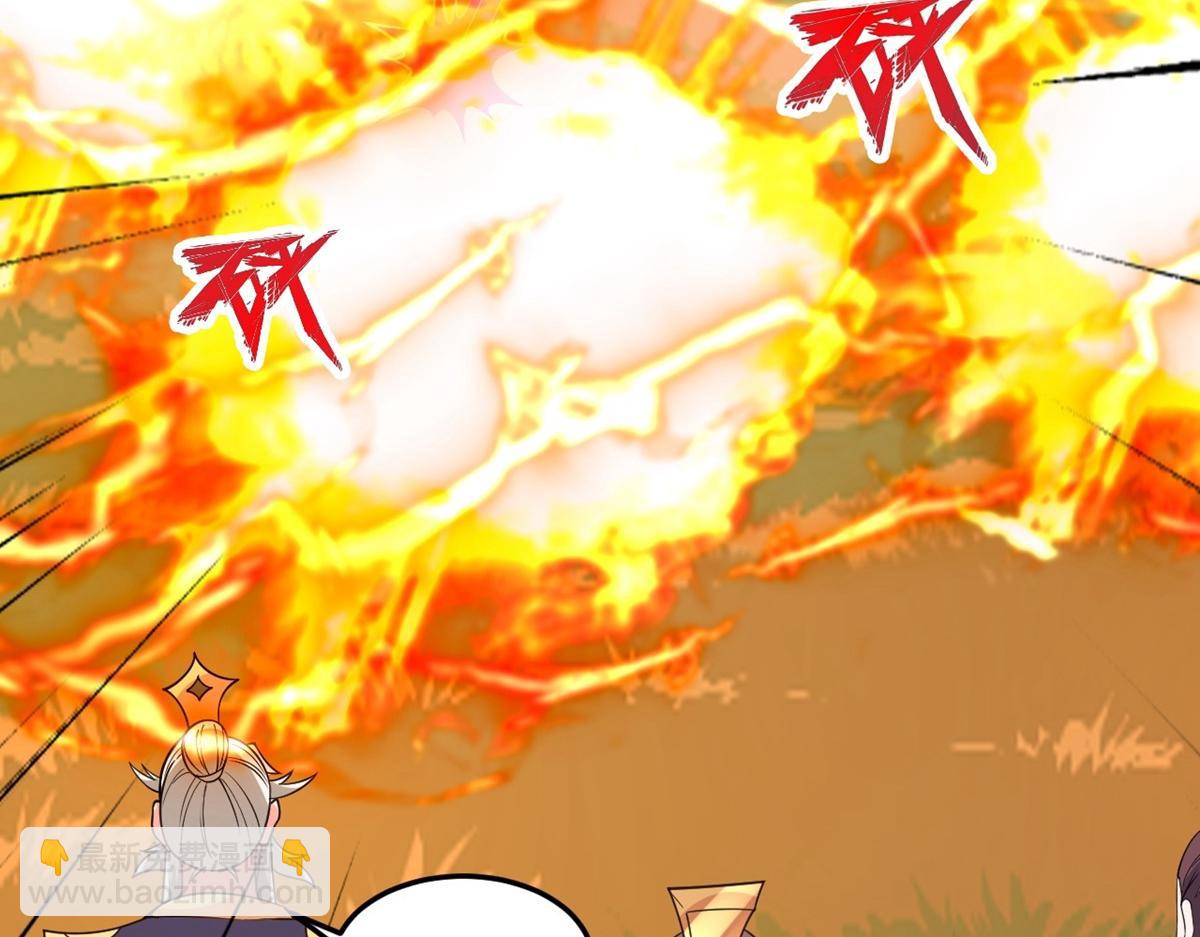 127.jpg