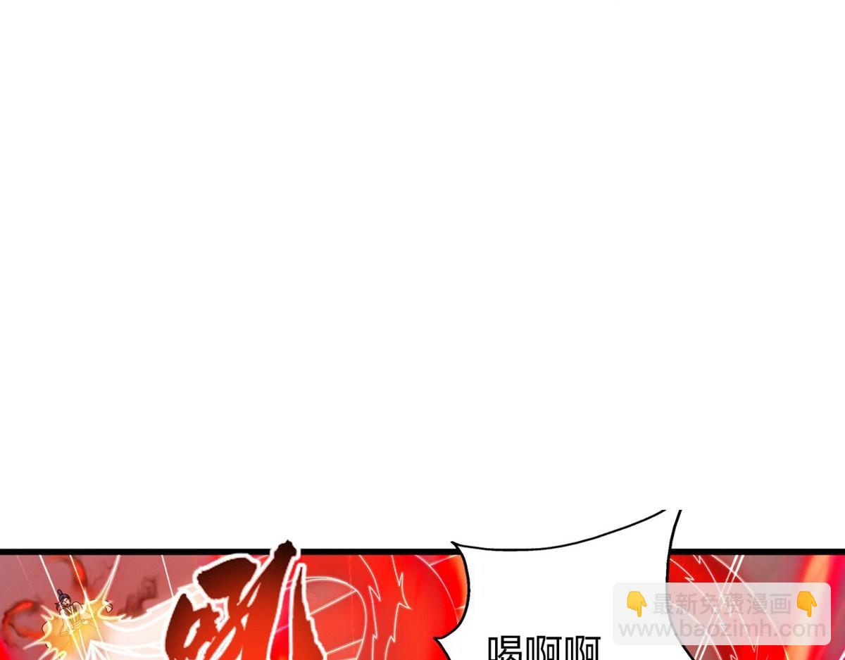 153.jpg