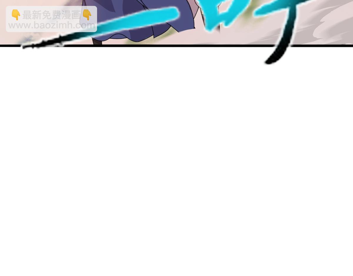168.jpg
