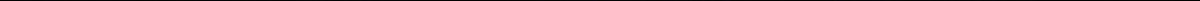 223.jpg