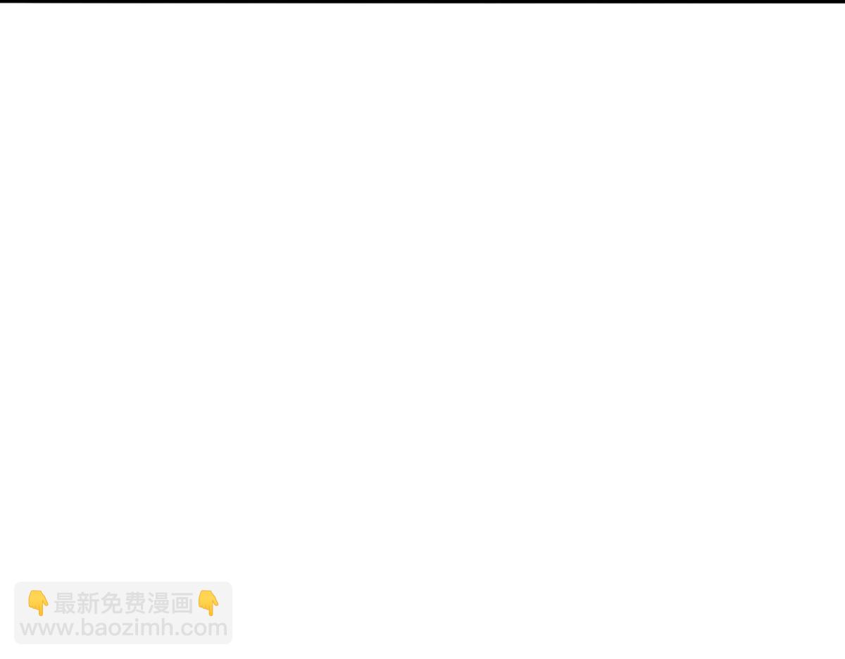 233.jpg