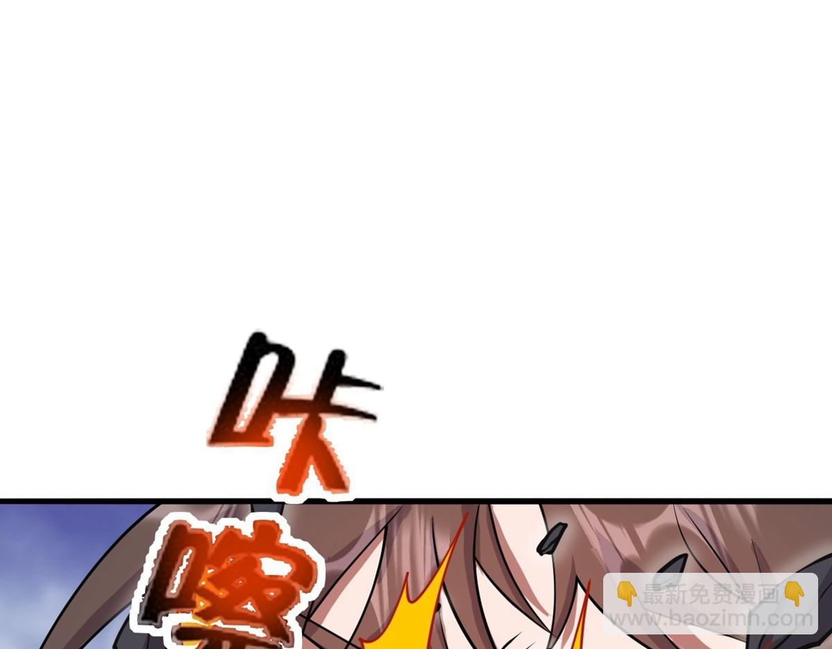 238.jpg