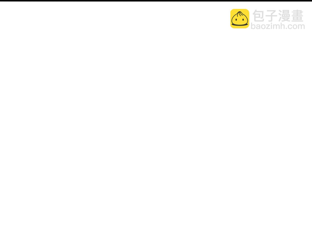 270.jpg