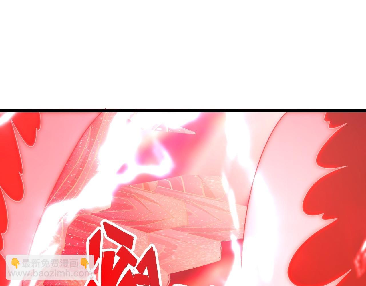 141.jpg