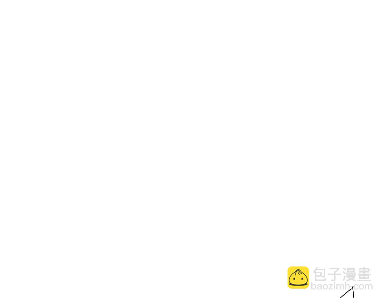 263.jpg