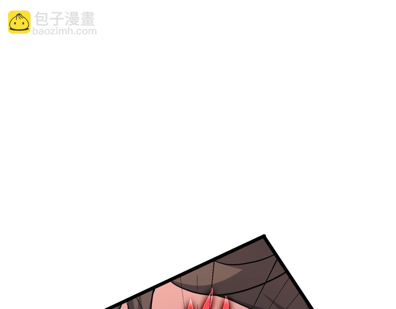 62.jpg