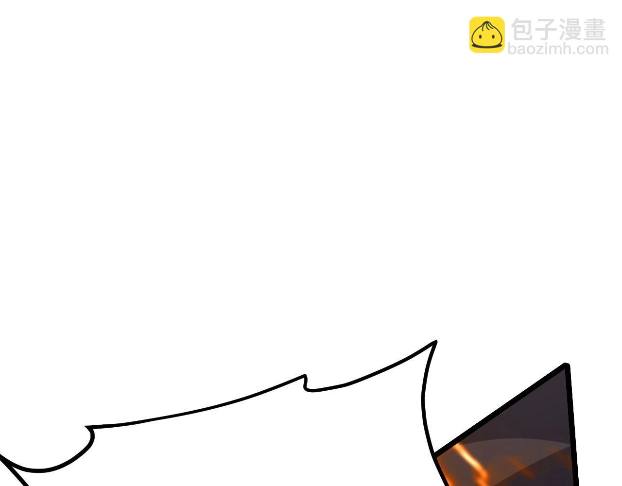 133.jpg