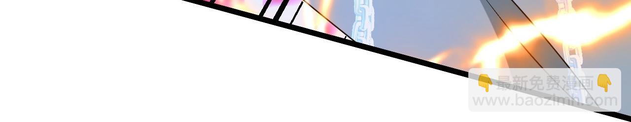 139.jpg