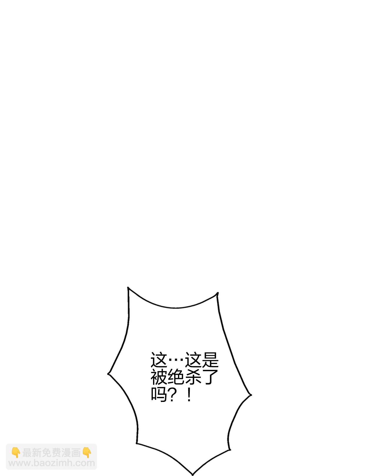 123.jpg