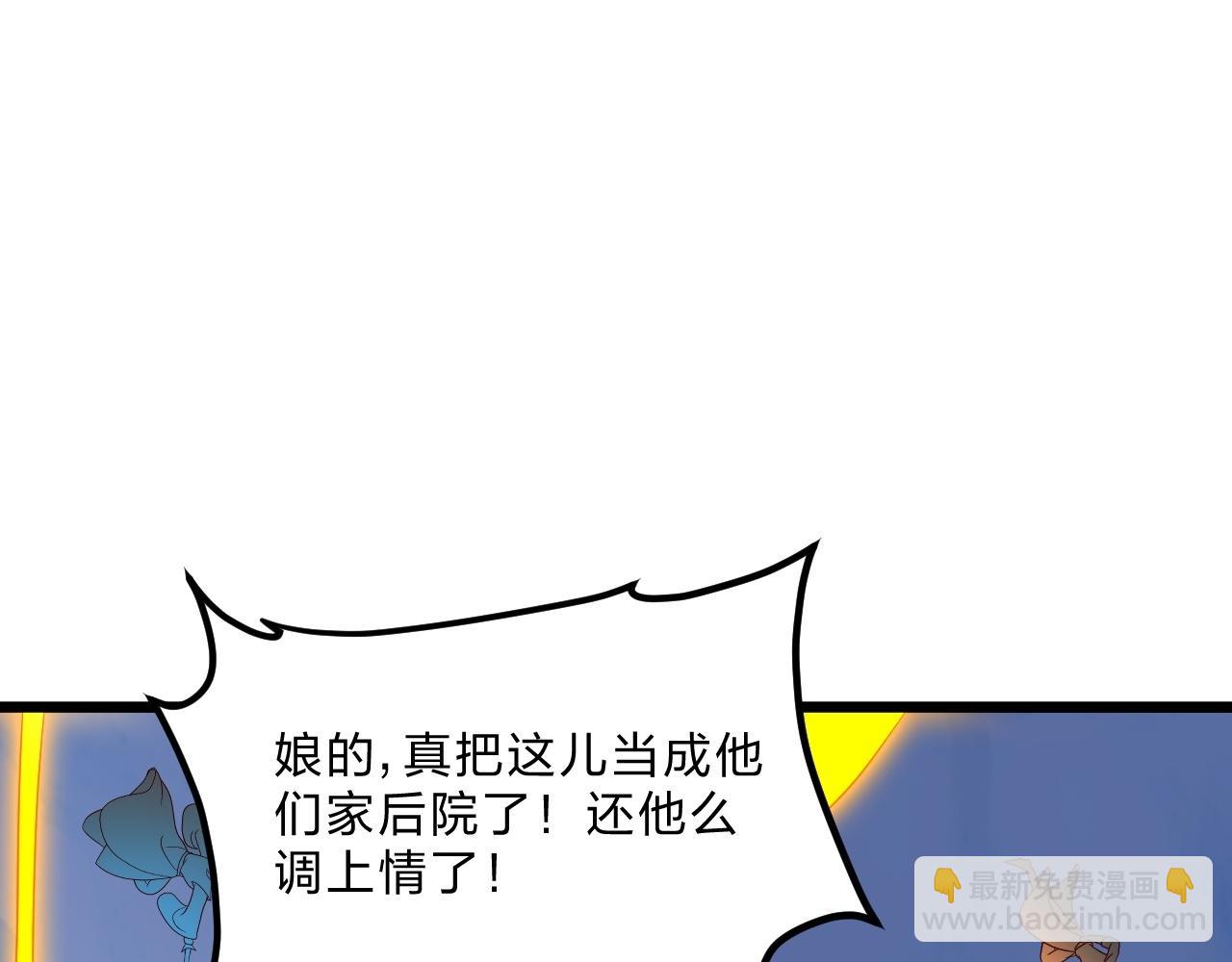 107.jpg