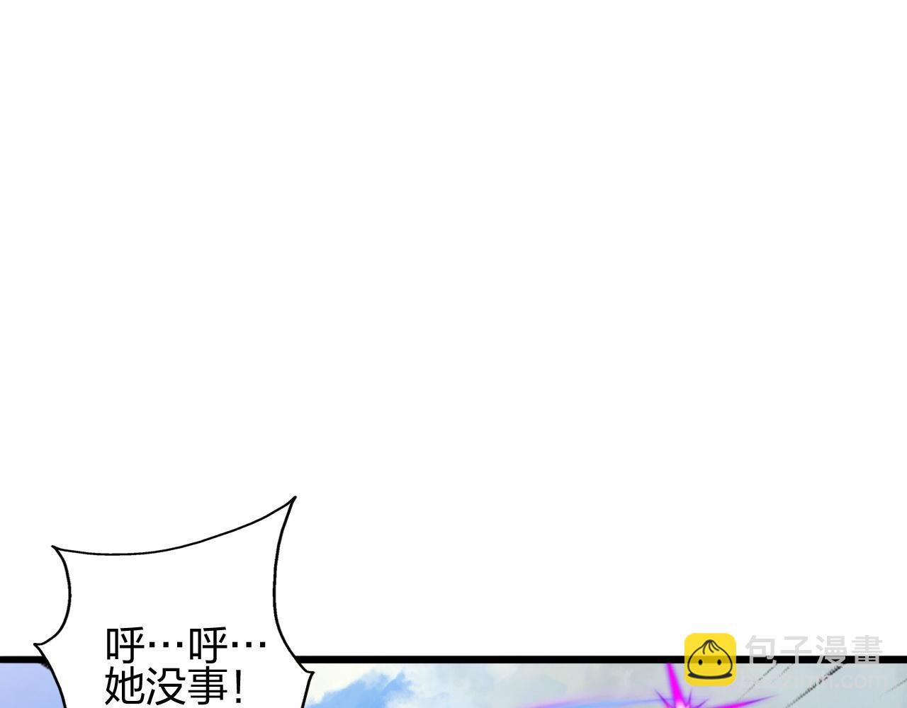 164.jpg