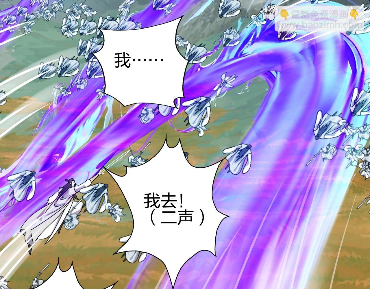 210.jpg