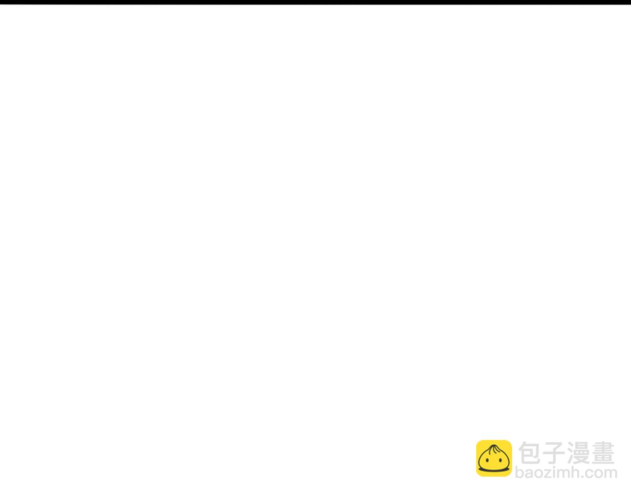 226.jpg