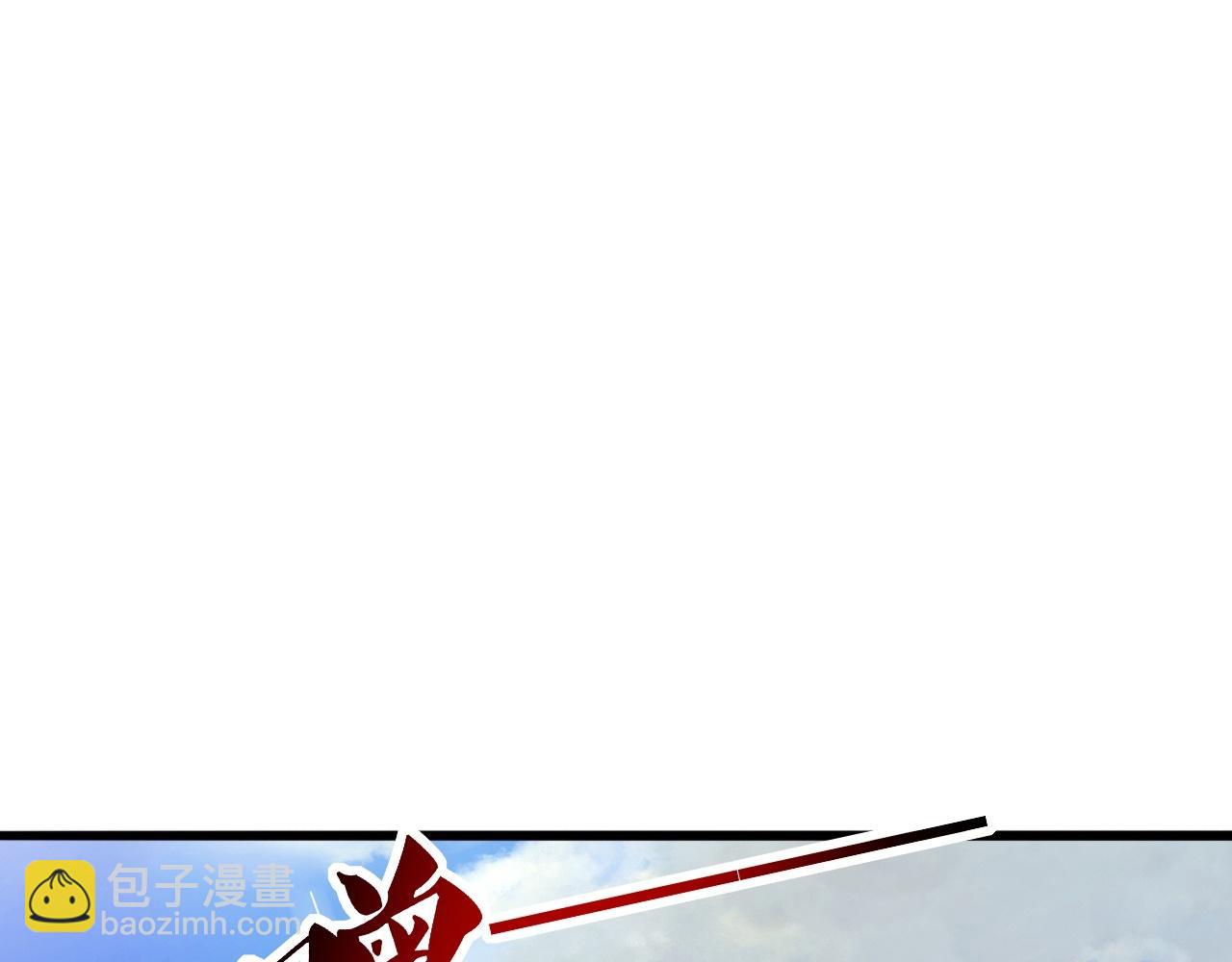 233.jpg