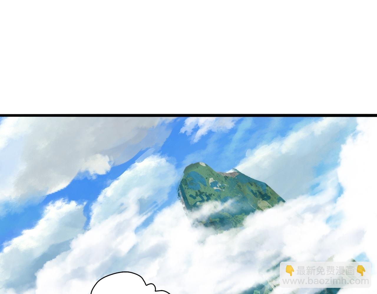 287.jpg