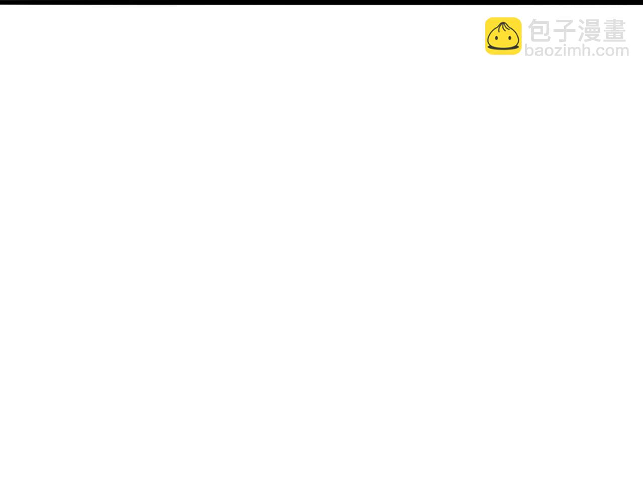 290.jpg