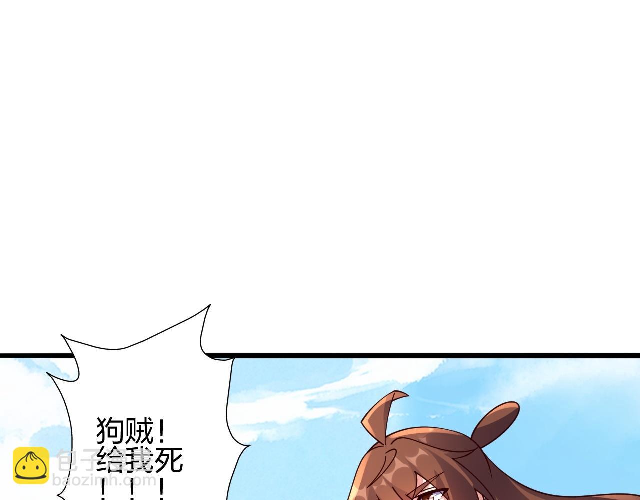 114.jpg