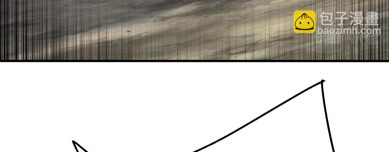 209.jpg
