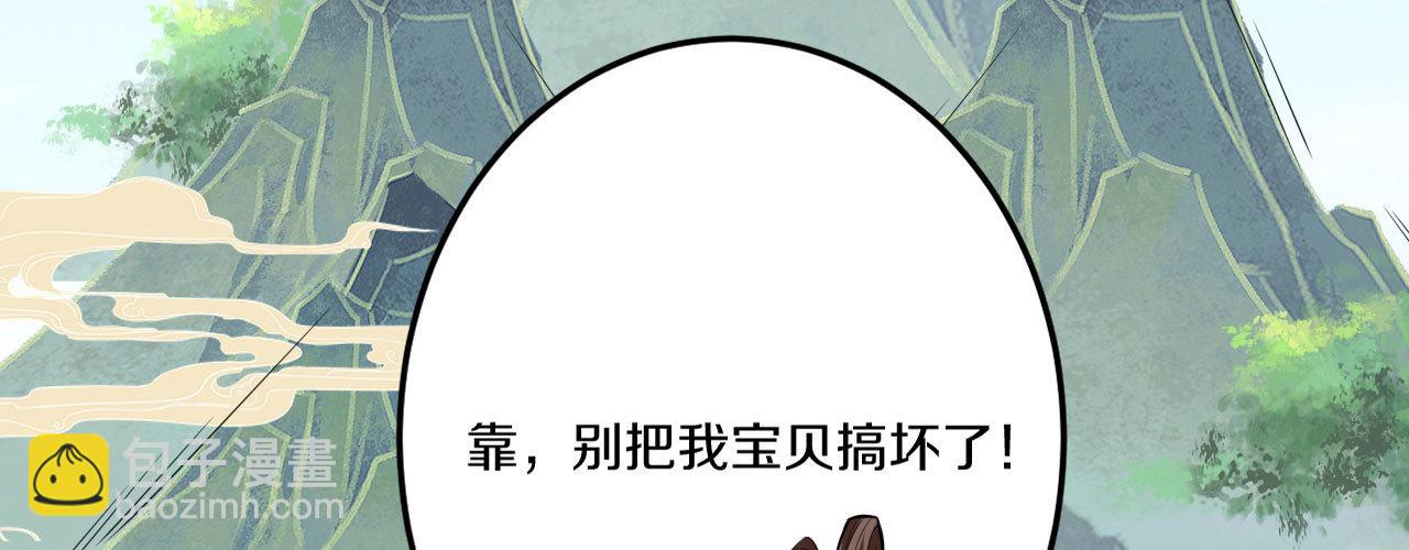 221.jpg