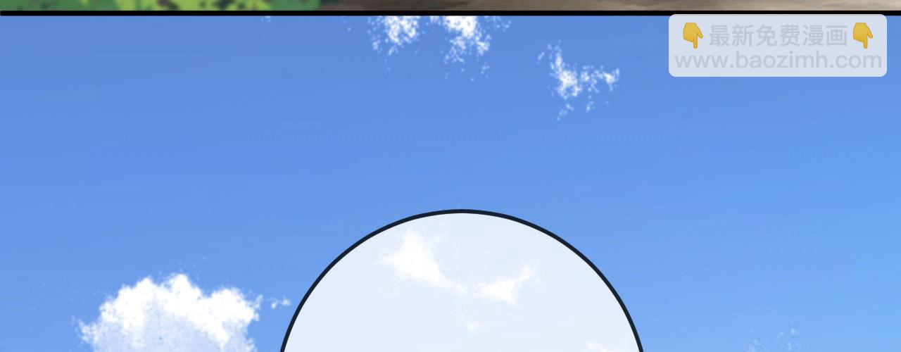 233.jpg