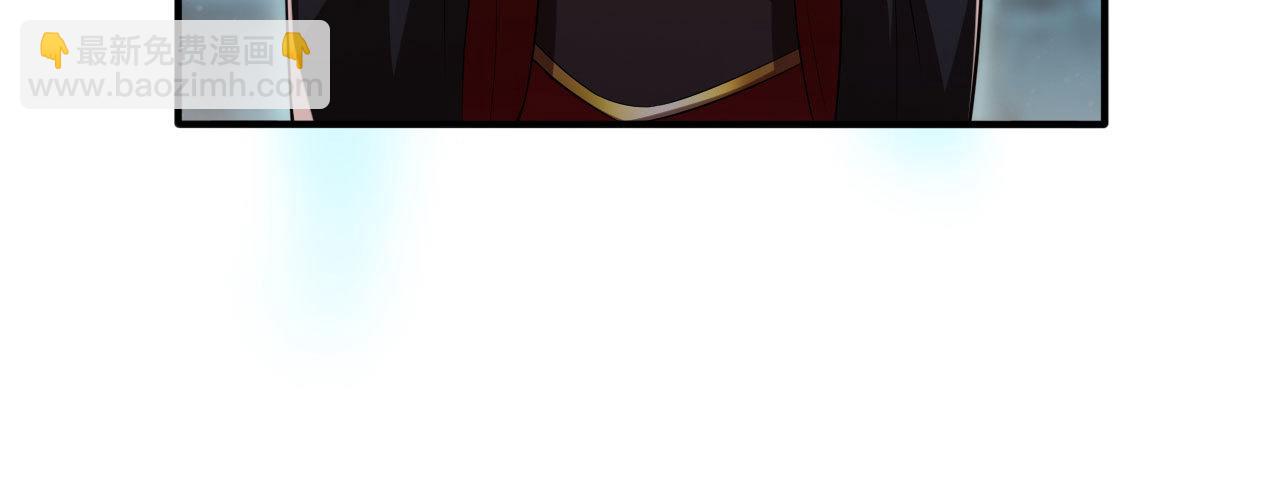 285.jpg