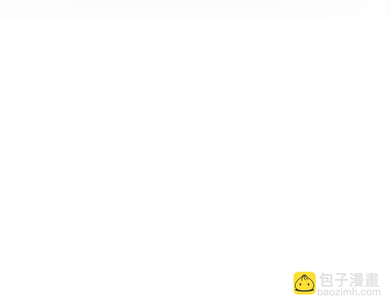 318.jpg