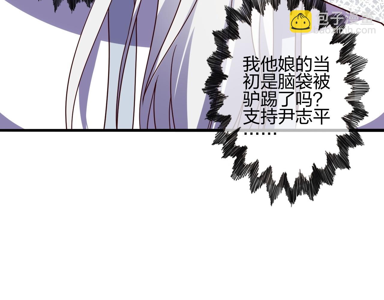 63.jpg