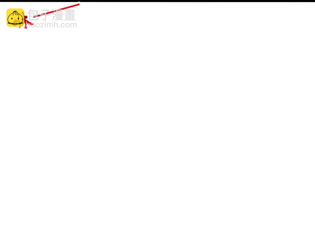 87.jpg