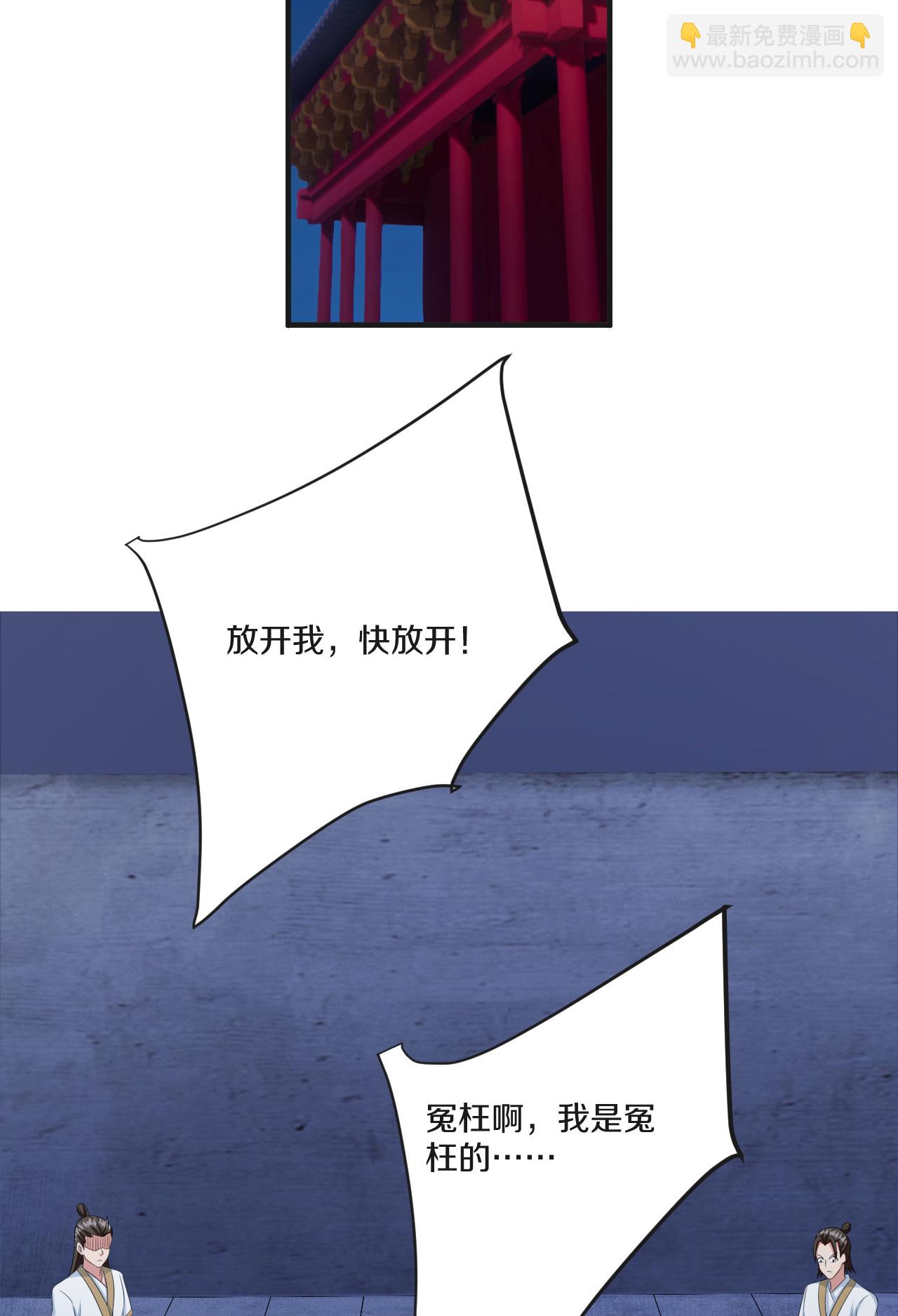 35.jpg