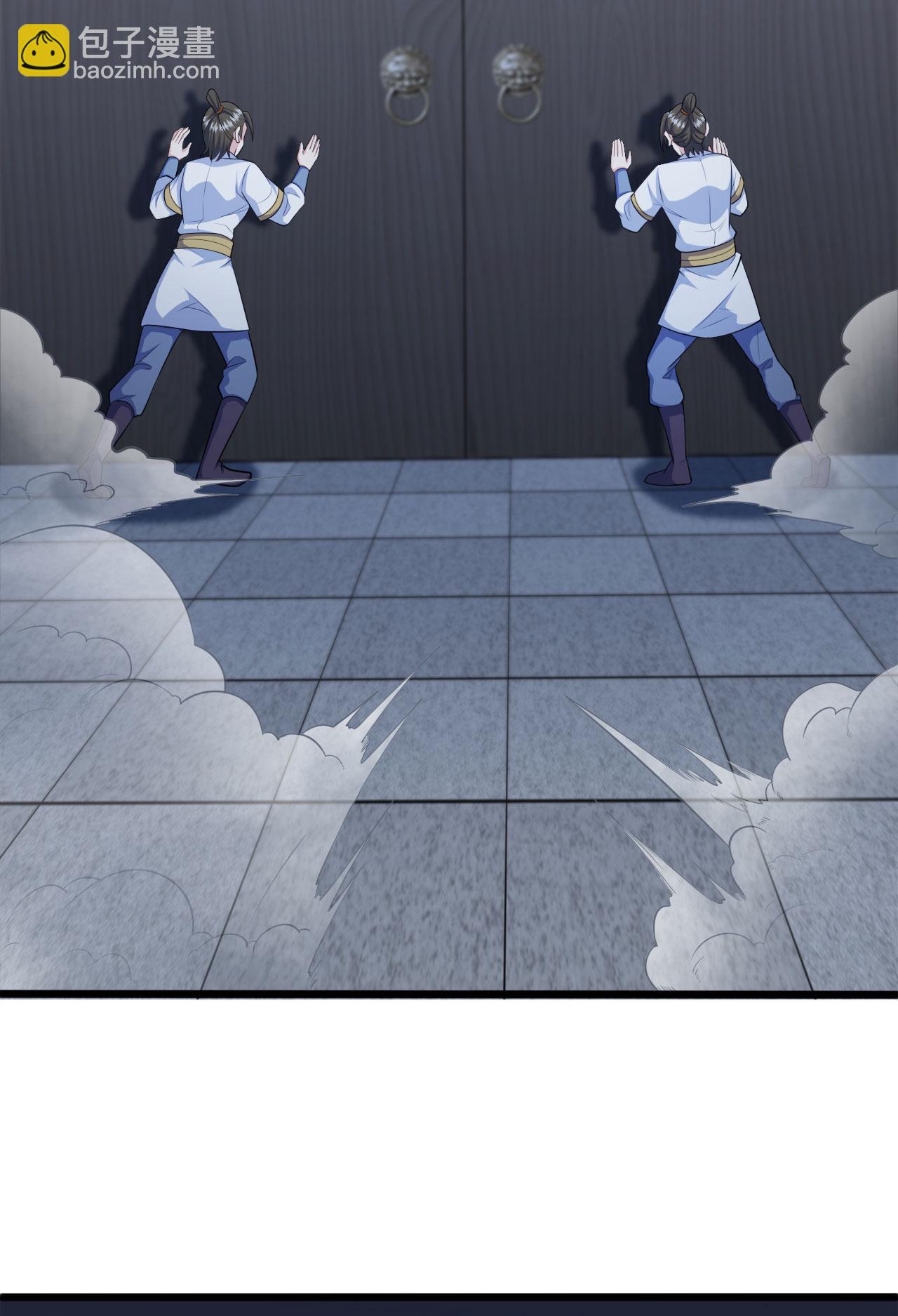 5.jpg