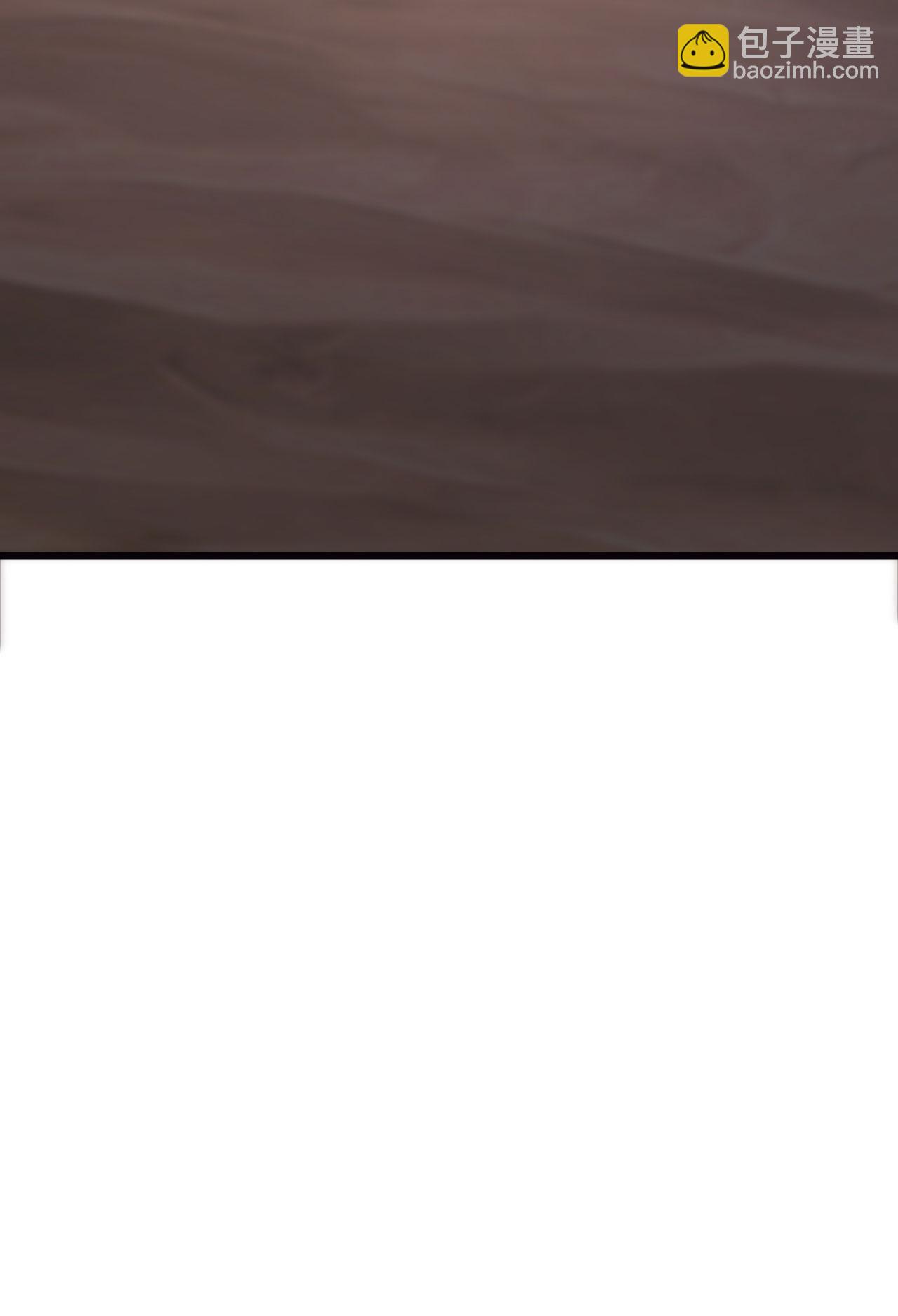 62.jpg