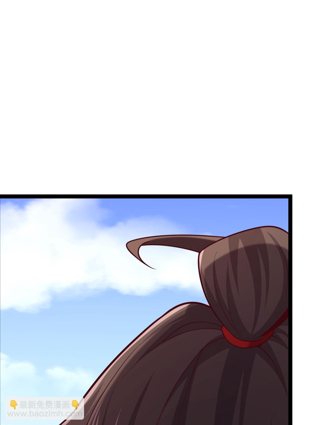 79.jpg